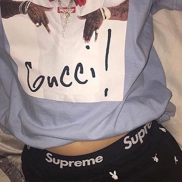 leanlele